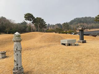 조철형님의 자유주제 · 자유게시판 작성글 사진