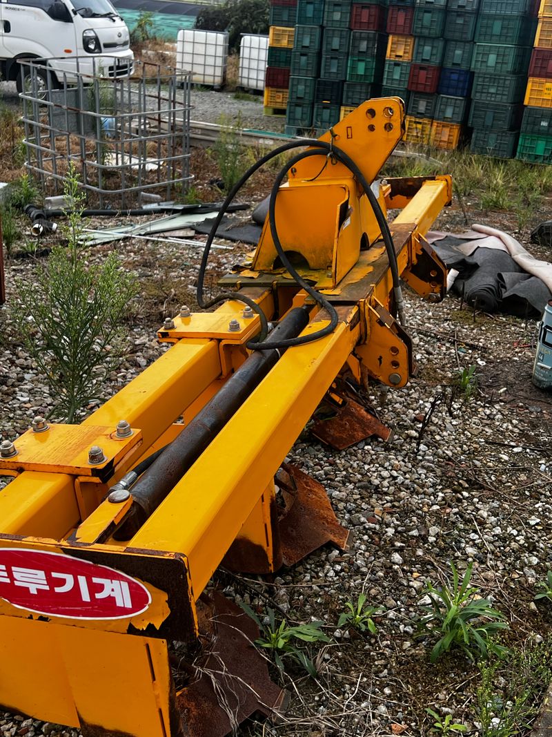 이강호님의 장터 판매 상품 [고구마 쟁기(두루)] 첨부 사진