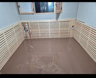 정찬영님의 자유주제 · 자유게시판 작성글 사진