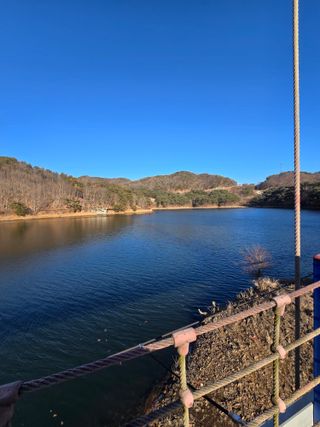 조철형님의 자유주제 · 자유게시판 작성글 사진