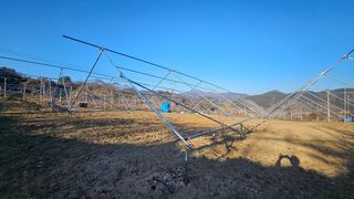 국중선님의 자유주제 · 자유게시판 작성글 사진