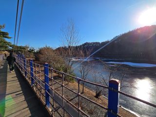 조철형님의 자유주제 · 자유게시판 작성글 사진