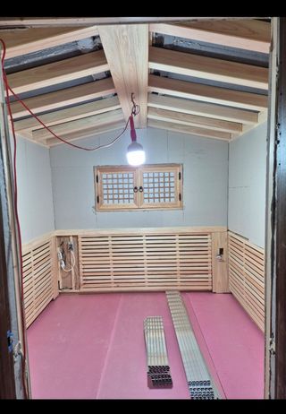 정찬영님의 자유주제 · 자유게시판 작성글 사진