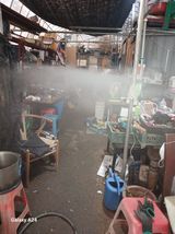 팜모닝 자유주제·자유게시판 게시글 이미지