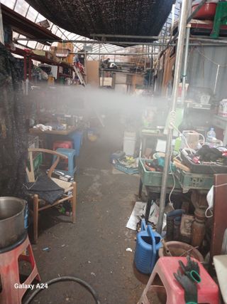 강성흔목사 님의 자유주제 · 자유게시판 작성글 사진