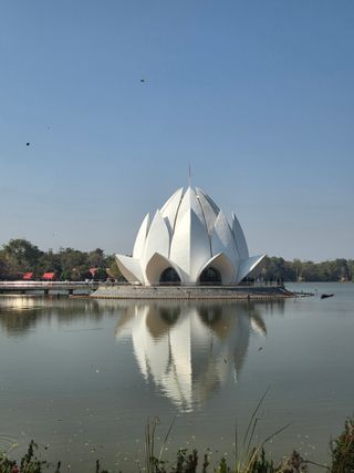 최동수님의 자유주제 · 자유게시판 작성글 사진