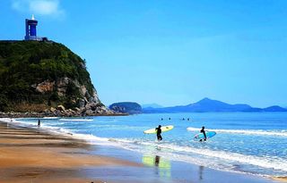 국중선님의 자유주제 · 자유게시판 작성글 사진