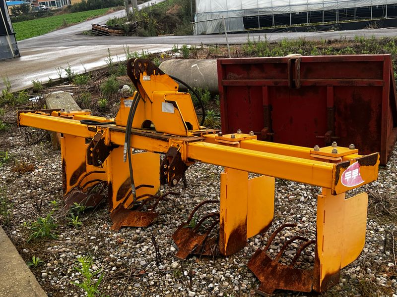 장터 상품 [고구마 쟁기(두루)] 썸네일