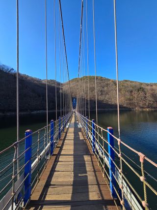 조철형님의 자유주제 · 자유게시판 작성글 사진