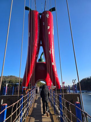 조철형님의 자유주제 · 자유게시판 작성글 사진