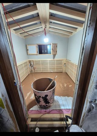 정찬영님의 자유주제 · 자유게시판 작성글 사진