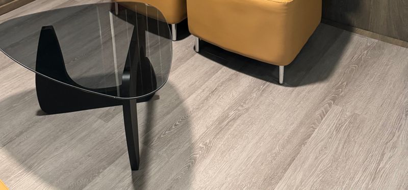 조남선님의 장터 판매 상품 [미국 럭셔리 바닥타일 플로어 폴리오 목재패턴 아트타일 ] 첨부 사진