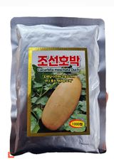 팜모닝 · 게시글 이미지