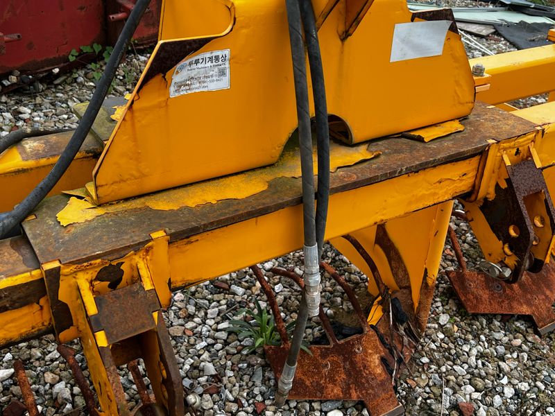 이강호님의 장터 판매 상품 [고구마 쟁기(두루)] 첨부 사진