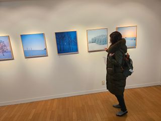 최도윤(중고농기계)님의 자유주제 · 자유게시판 작성글 사진