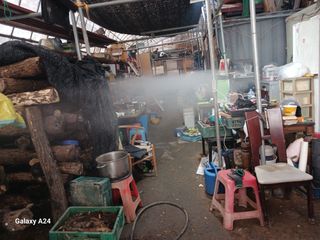 강성흔목사 님의 자유주제 · 자유게시판 작성글 사진