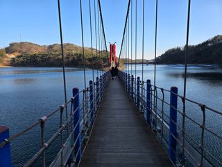 조철형님의 자유주제 · 자유게시판 작성글 사진