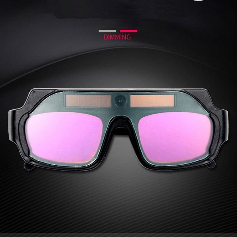 장터 상품 [자동용접면 용접보안경 보호 자동차광 자동면 보안경] 썸네일