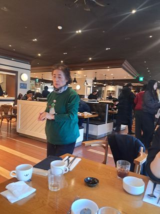 태산님의 자유주제 · 자유게시판 작성글 사진