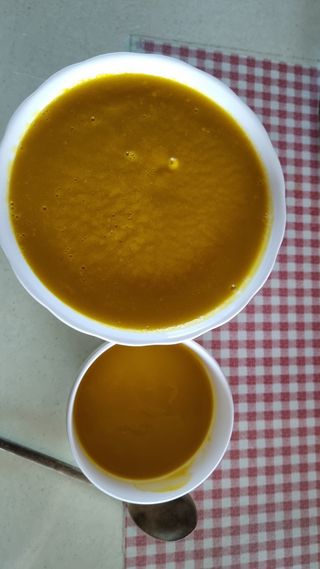 김지철님의 자유주제 · 자유게시판 작성글 사진