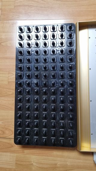 김지철님의 자유주제 · 자유게시판 작성글 사진