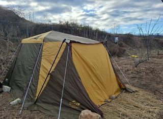 철남 김희곤님의 자유주제 · 자유게시판 작성글 사진