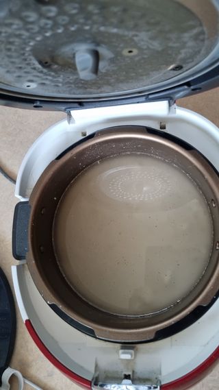 김지철님의 자유주제 · 자유게시판 작성글 사진