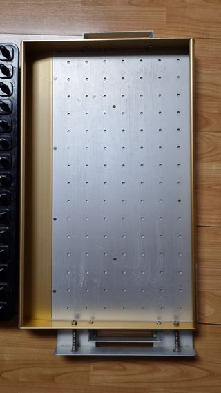 김지철님의 자유주제 · 자유게시판 작성글 사진