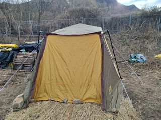 철남 김희곤님의 자유주제 · 자유게시판 작성글 사진