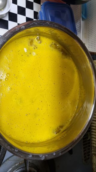 김지철님의 자유주제 · 자유게시판 작성글 사진