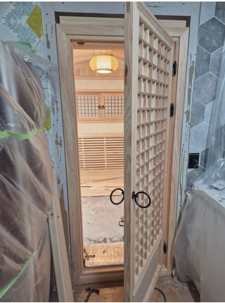 정찬영님의 자유주제 · 자유게시판 작성글 사진