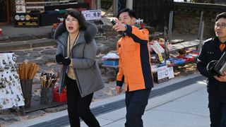 국중선님의 자유주제 · 자유게시판 작성글 사진