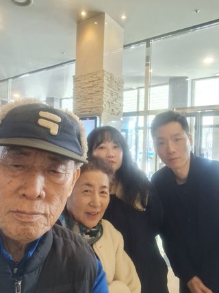 태산님의 자유주제 · 자유게시판 작성글 사진