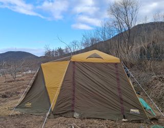 철남 김희곤님의 자유주제 · 자유게시판 작성글 사진