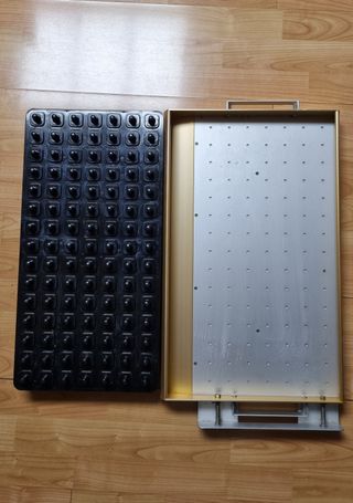 김지철님의 자유주제 · 자유게시판 작성글 사진