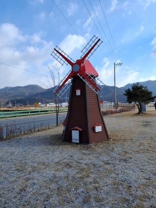 MSG0074님의 자유주제 · 자유게시판 작성글 사진