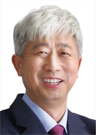 국중선님의 자유주제 · 자유게시판 작성글 사진