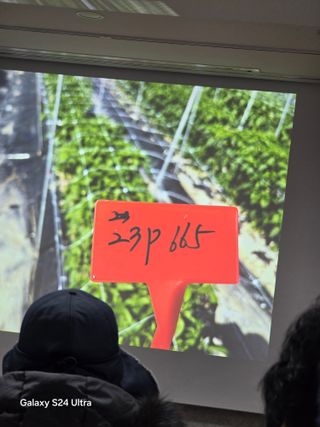 소병찬님의 자유주제 · 자유게시판 작성글 사진