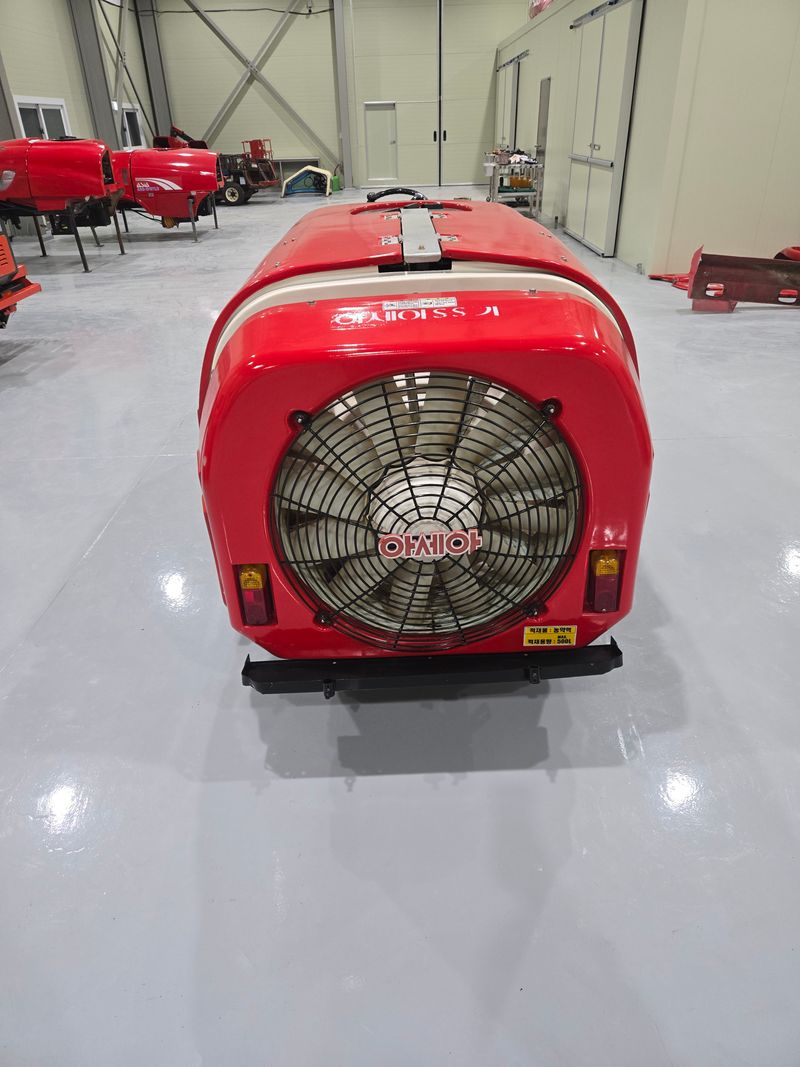 최영님의 장터 판매 상품 [아세아 SS기약차전용G5] 첨부 사진