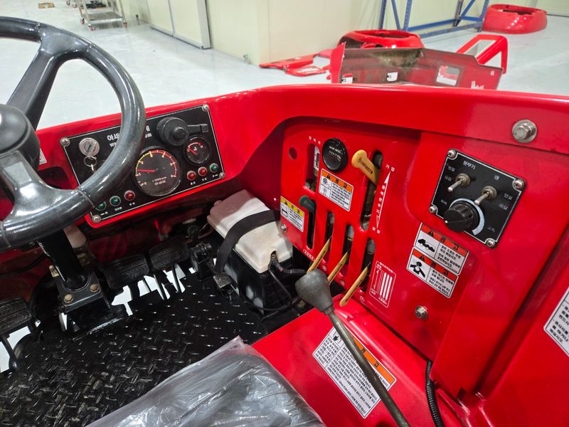 최영님의 장터 판매 상품 [아세아 SS기약차전용G5] 첨부 사진