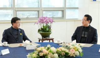 국중선님의 자유주제 · 자유게시판 작성글 사진