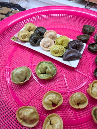 달맛햇복숭아농원님의 자유주제 · 자유게시판 작성글 사진