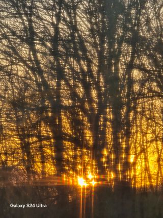 소병찬님의 자유주제 · 자유게시판 작성글 사진