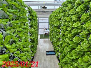 손정운님의 자유주제 · 자유게시판 작성글 사진