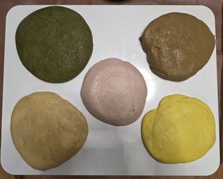 달맛햇복숭아농원님의 자유주제 · 자유게시판 작성글 사진