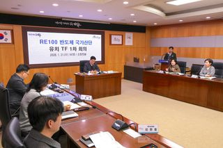 국중선님의 자유주제 · 자유게시판 작성글 사진