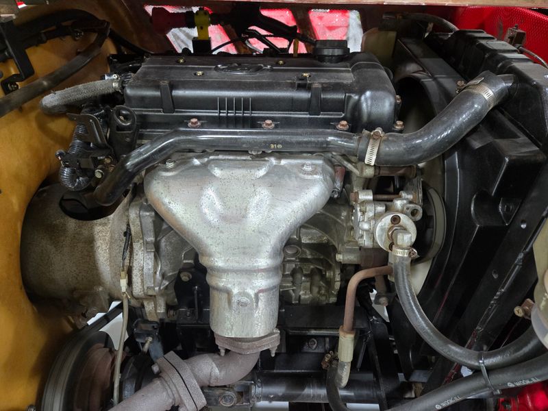 최영님의 장터 판매 상품 [아세아 SS기약차전용G5] 첨부 사진