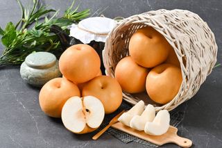 국중선님의 자유주제 · 자유게시판 작성글 사진