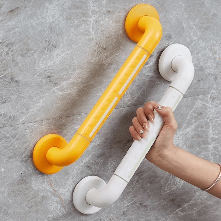 장터 상품 [노인 안전 손잡이 장애인 변기 보조 환자 욕실 욕조 화장실 안전바] 썸네일