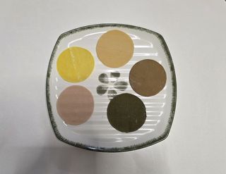 달맛햇복숭아농원님의 자유주제 · 자유게시판 작성글 사진